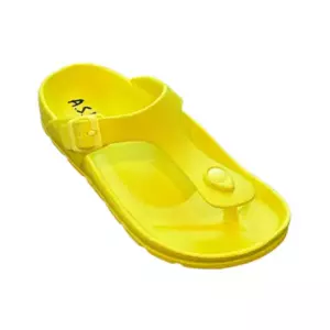 lafa sandal