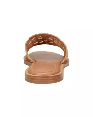 glynne sandal