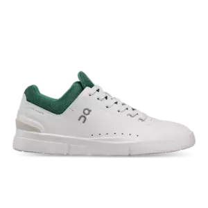 Damen THE ROGER Advantage White | Green