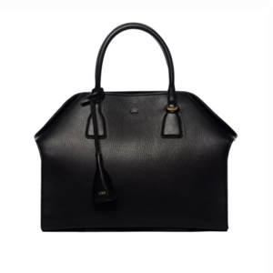 Сумка женская CHANTAL caviar