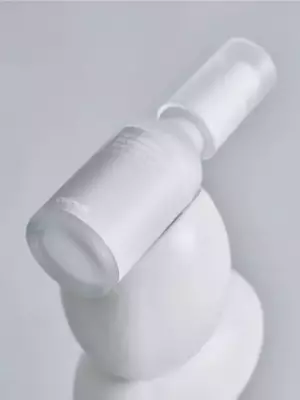 Сыворотка восстанавливающаяс керамидами | CELIMAX Dual Barrier Boosting Serum (30мл)