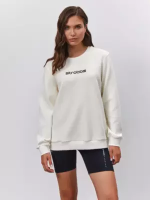 T3356-6 свитшот женский