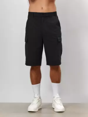 E2370-3 шорты мужские