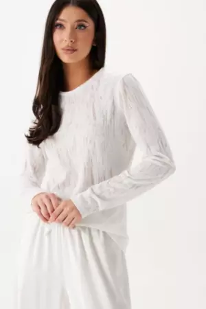 ANNETE Джемпер А2072