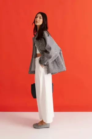 ANNETE Жакет А5438