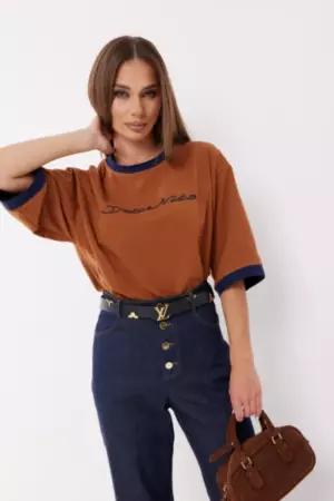 Джемпер 4265-1