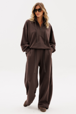 Eola Комплект 2895 Коричневый