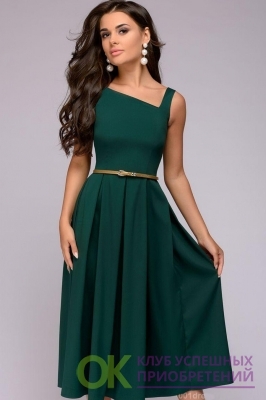 DM01294EM размер L(46)