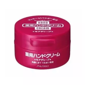 325263 FINETODAY More Deep Лечебный и питательный крем для рук с увлажняющим эффектом. Аромат: не содержит отдушек Вес, объем: 100г.