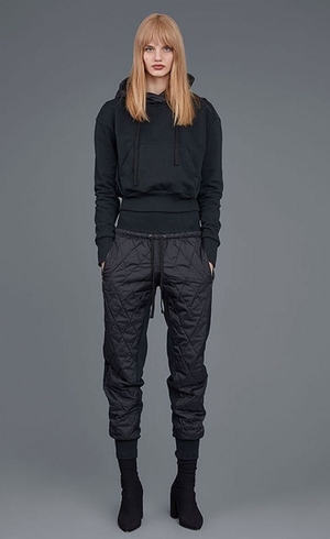 41668а  брюки хит!  без флиса