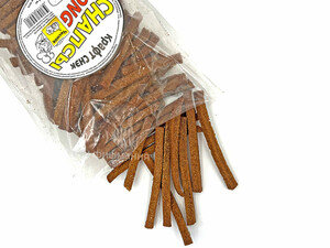 Гренки Long с чесноком 1000 гр.