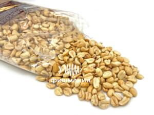 АРАХИС ЖАРЕНО СОЛЕНЫЙ 1000 гр.