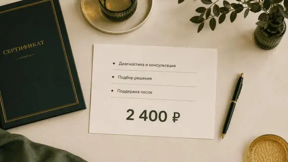 Нужно ли быть лучшим мастером, чтобы брать дороже
