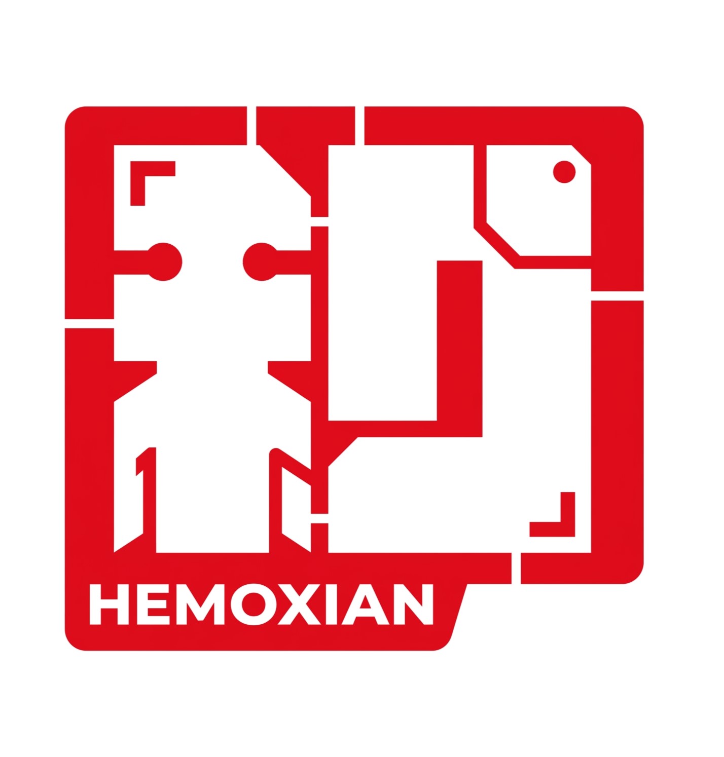 HEMOXIAN