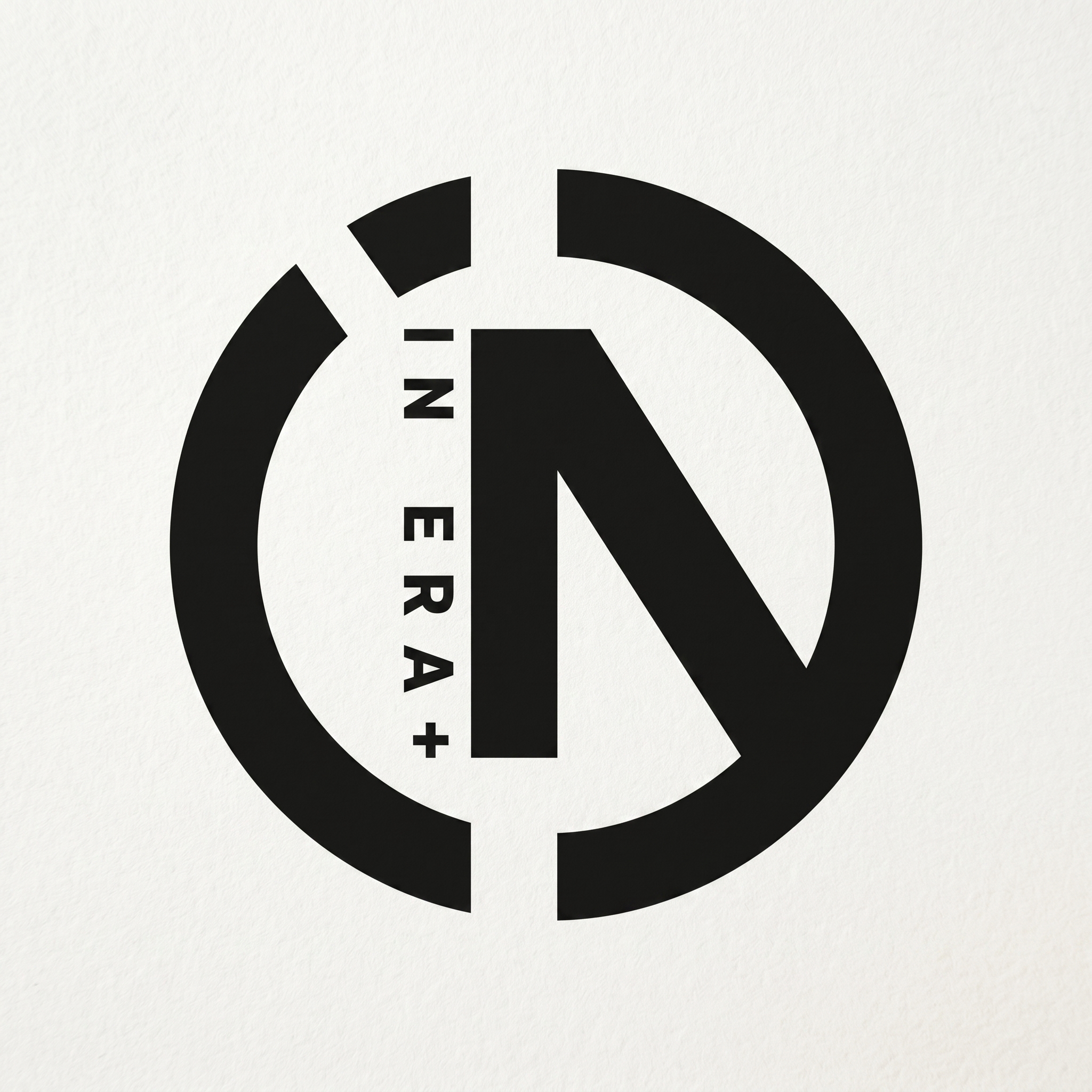In Era