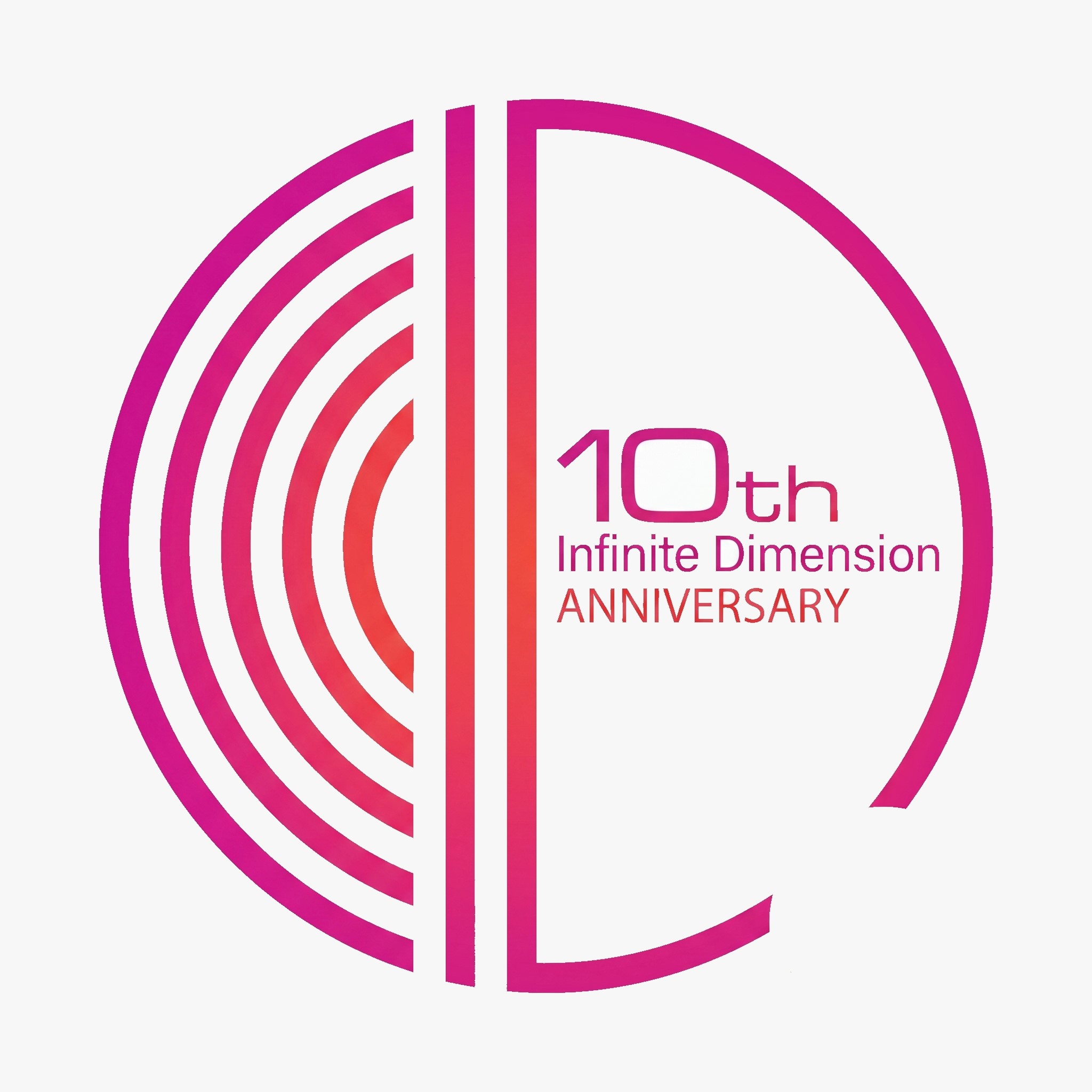 Infinite Dimension