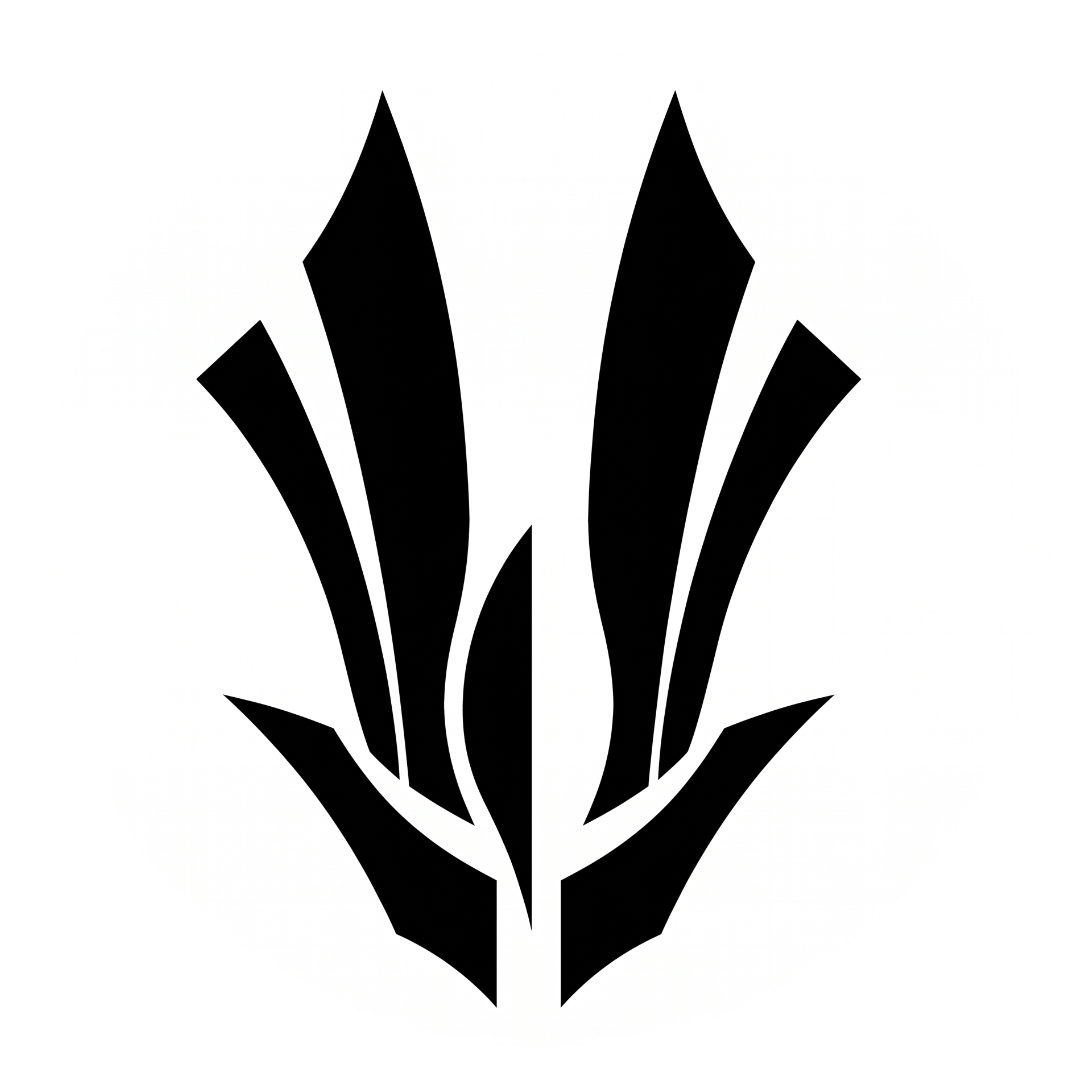 EINTA-INDUSTRIES
