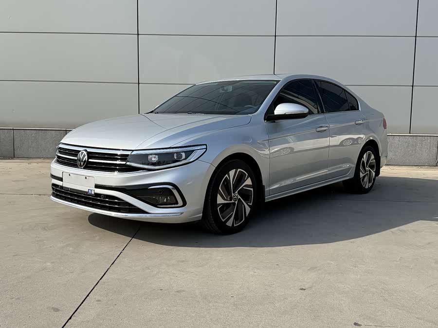 2023 Volkswagen Bora 200TSI DSG Smart PRO Edition