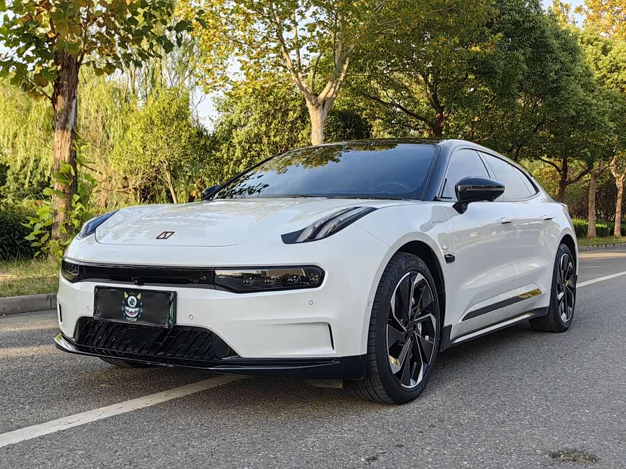 Extreme Krypton 001 2023 ME Edition 100kWh