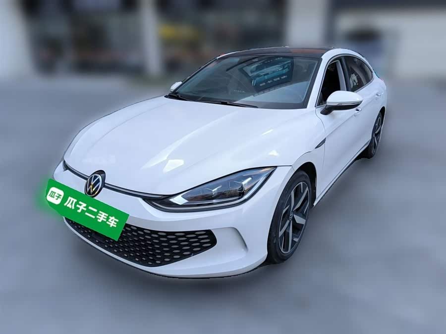 Lamando 2022 Lamando L 280TSI DSG Hot Edition