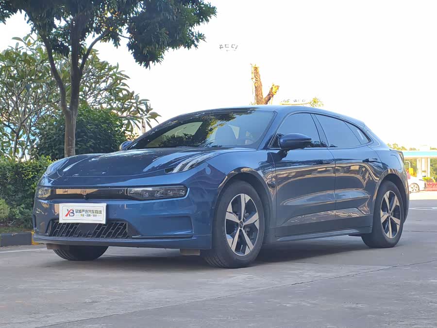 Extreme Krypton 001 2023 ME Edition 100kWh