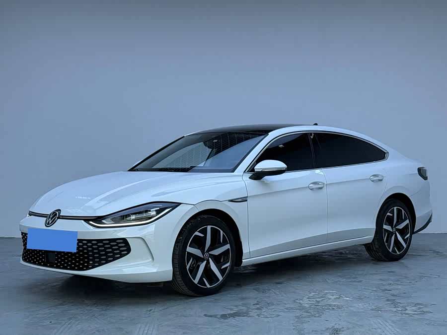 Lamando 2024 Lamando L 280TSI DSG Hot Edition