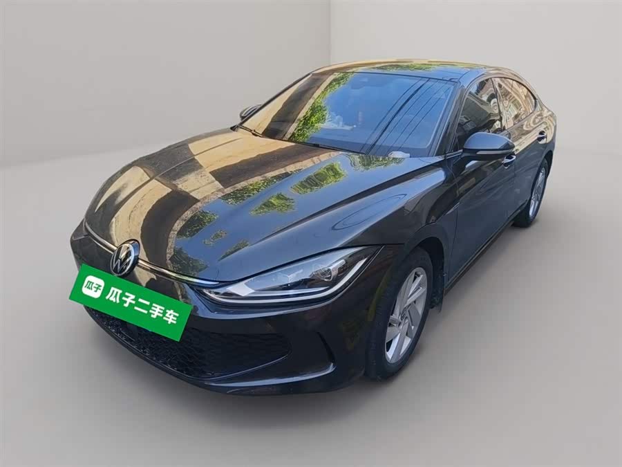 Lamando 2023 Lamando L 280TSI DSG Hot Edition