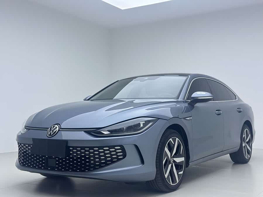 Lamando 2022 Lamando L 280TSI DSG Hot Edition