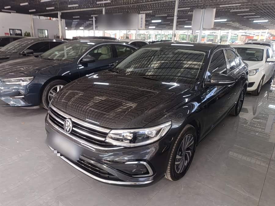 2023 Volkswagen Bora 200TSI DSG Comfort Edition