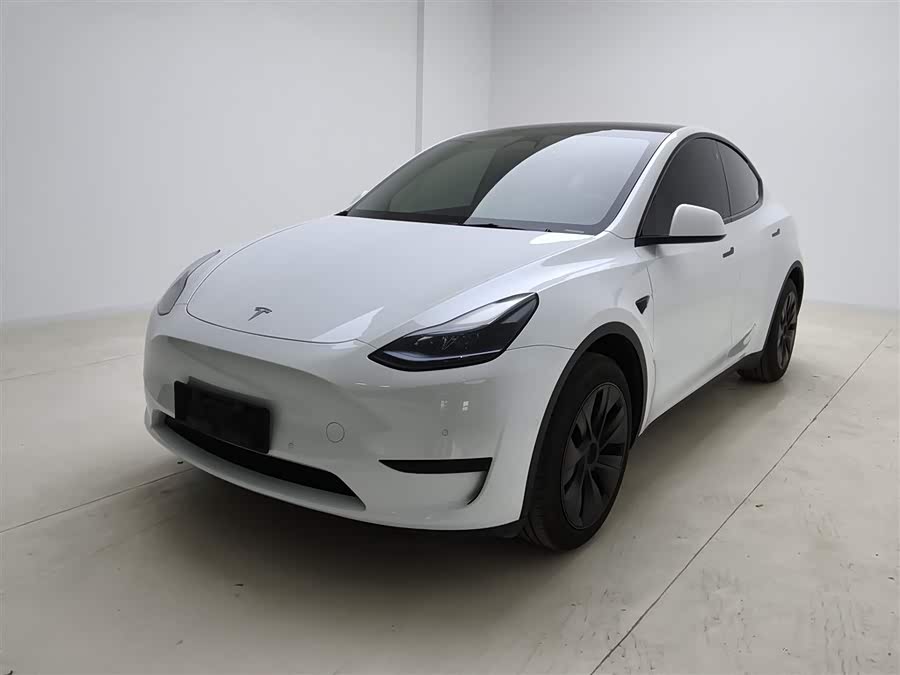 Model Y 2023 Rear-Wheel Drive