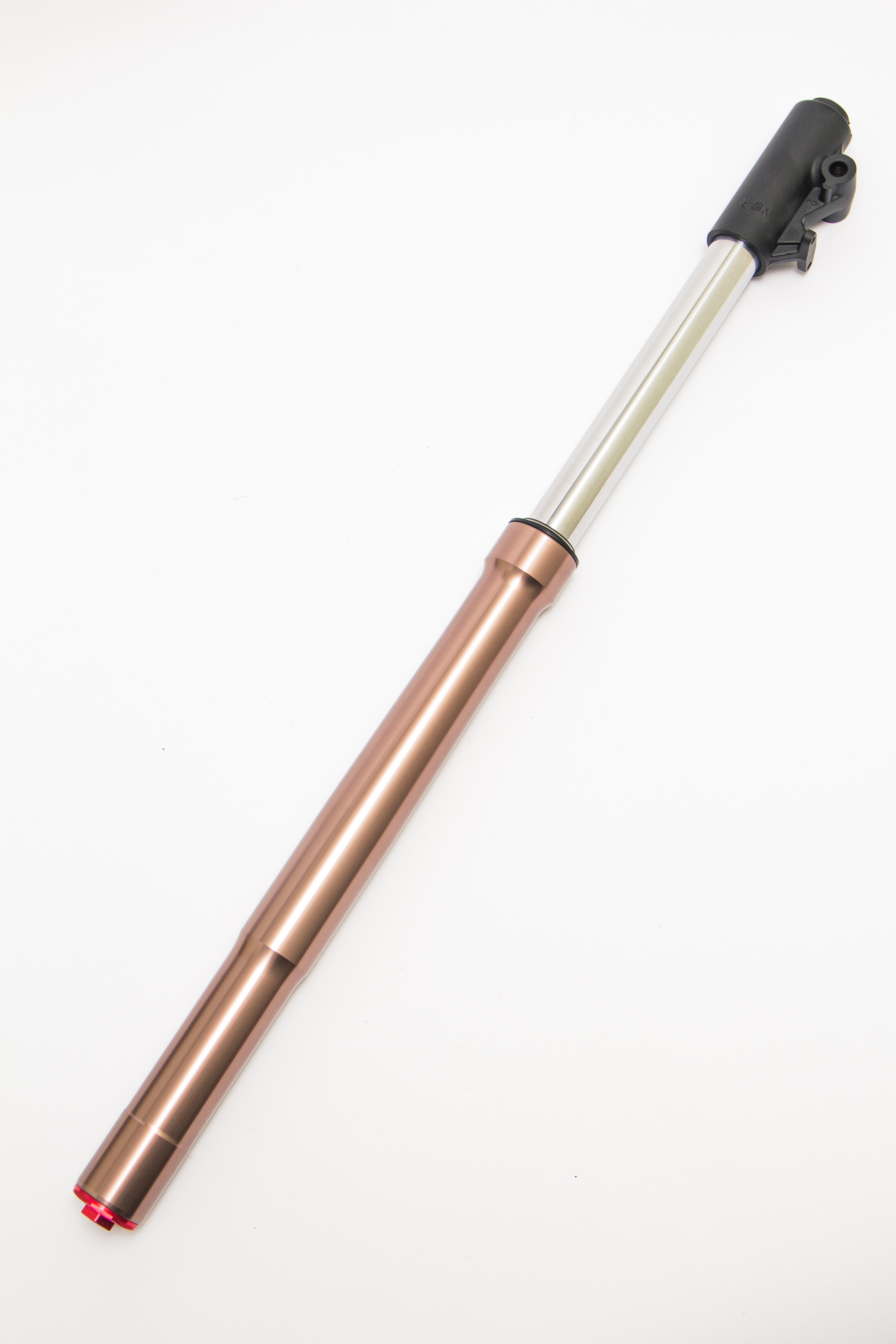 Изображение BRO0048 Амортизатор передний правый