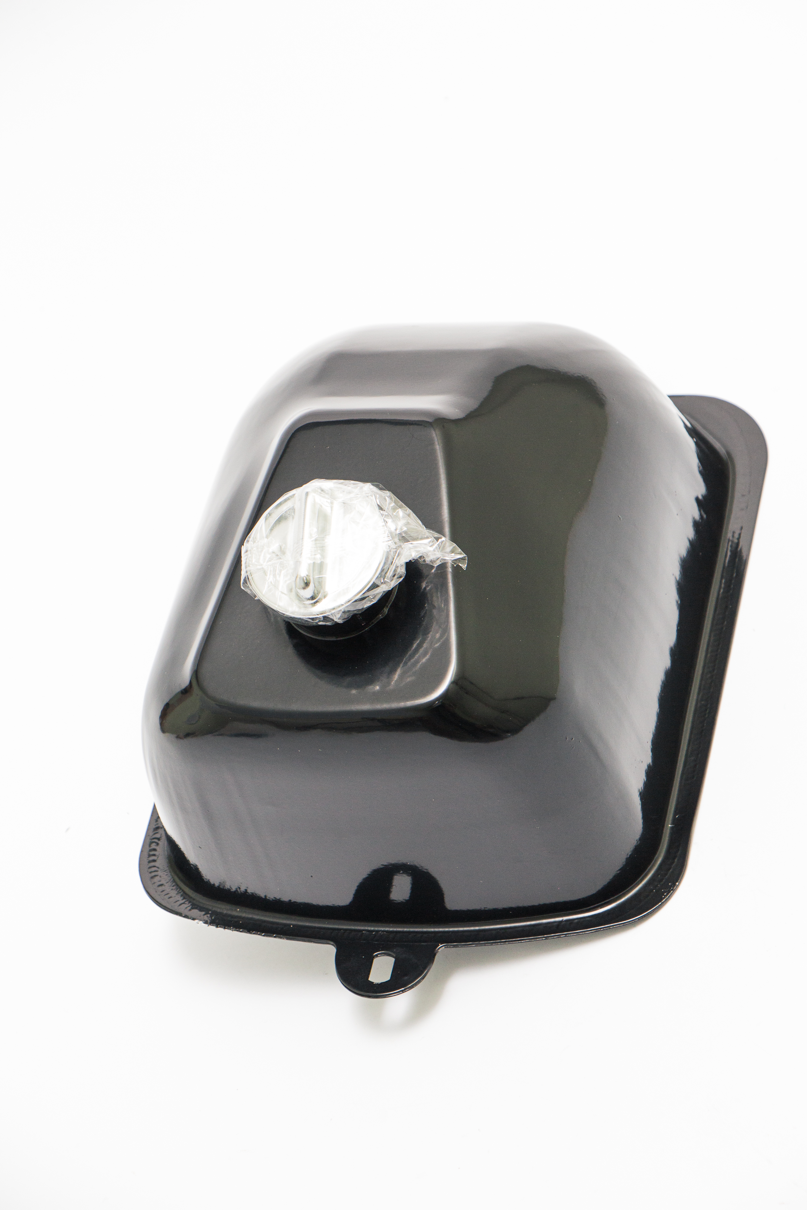 Изображение FLN0014 Бензобак (FreeLander PRO200)