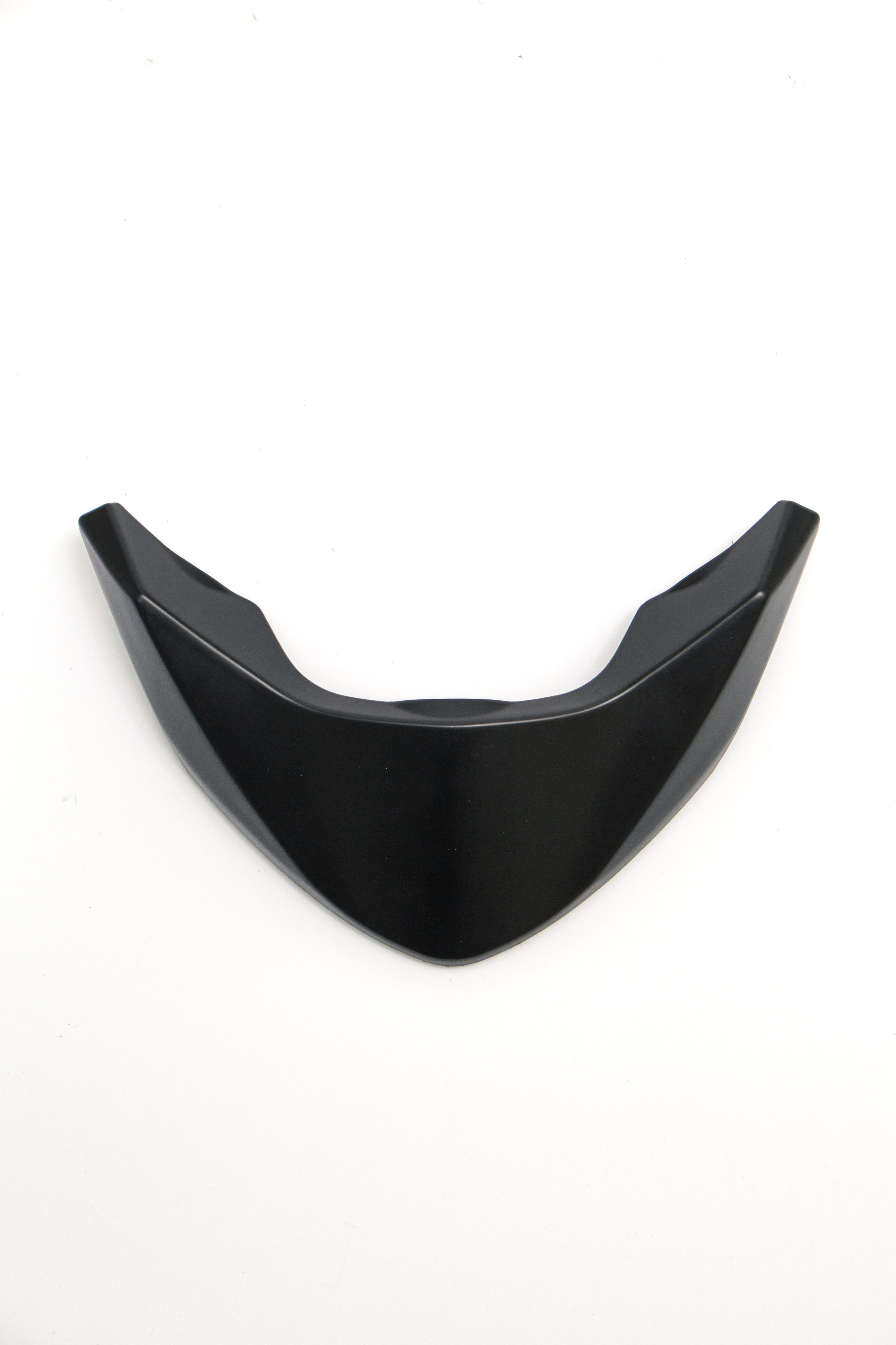 Изображение NIT2009 Облицовка фары