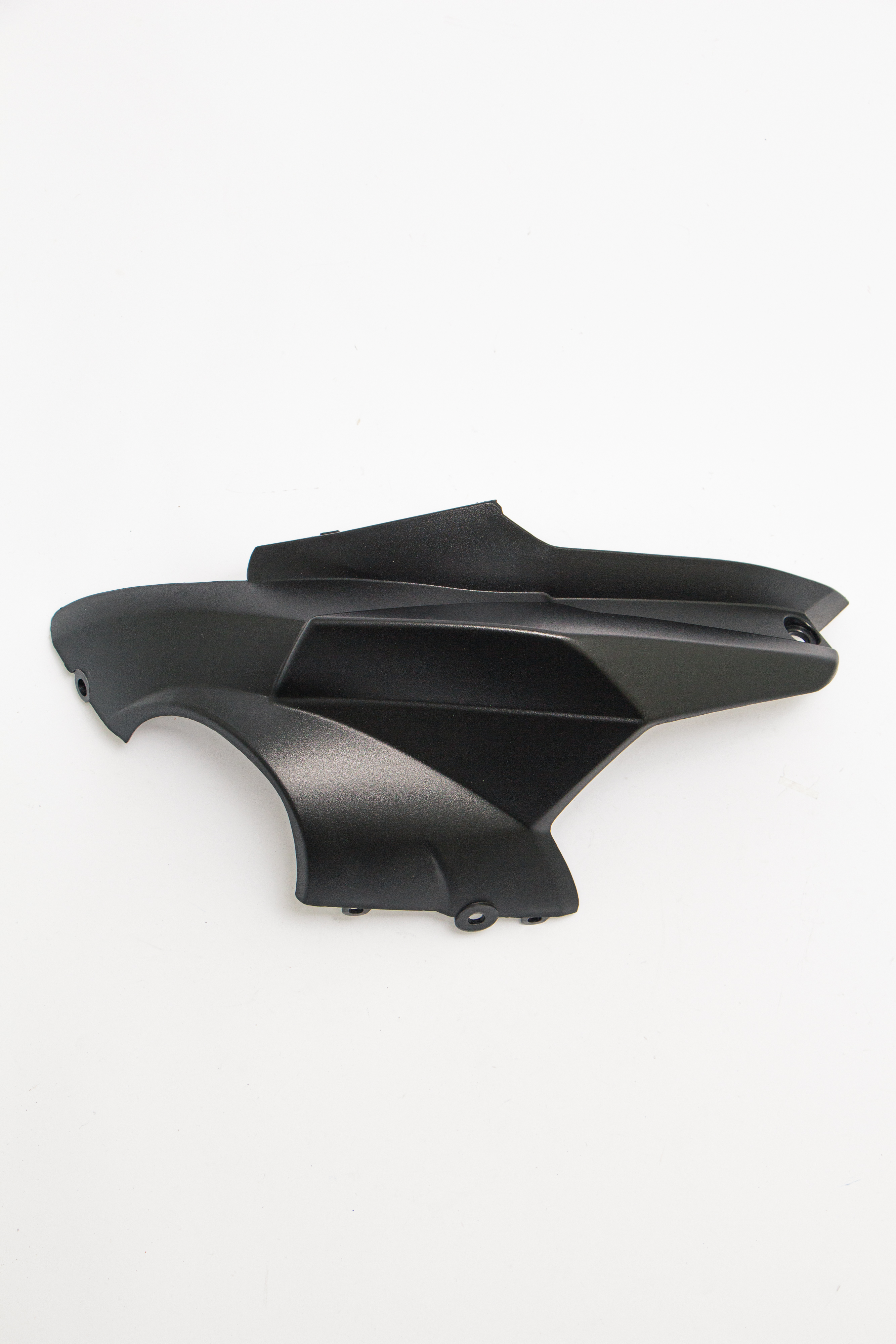 Изображение VIP2109 Передняя облицовка боковая левая