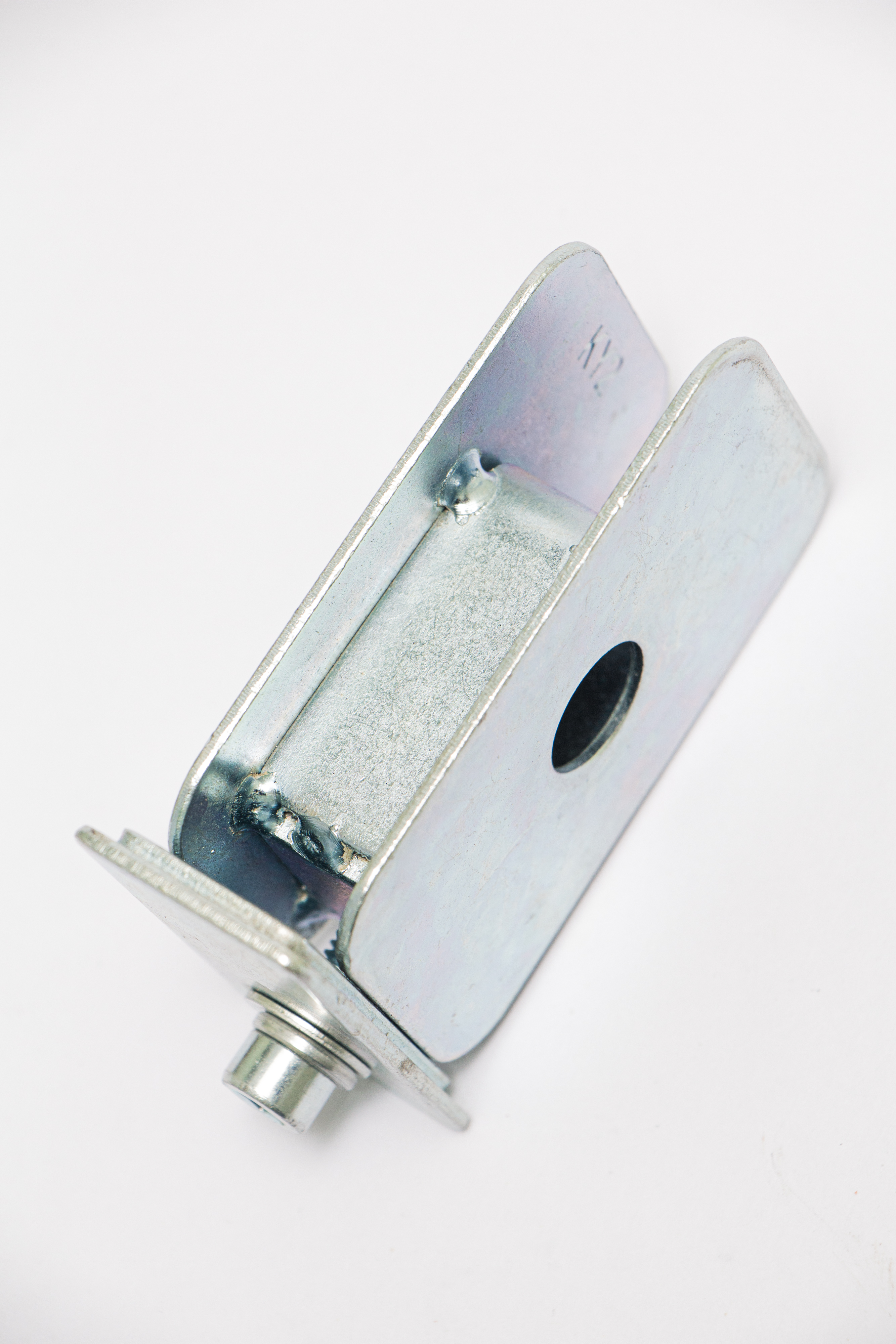 Изображение RAN0133 Натяжитель цепи