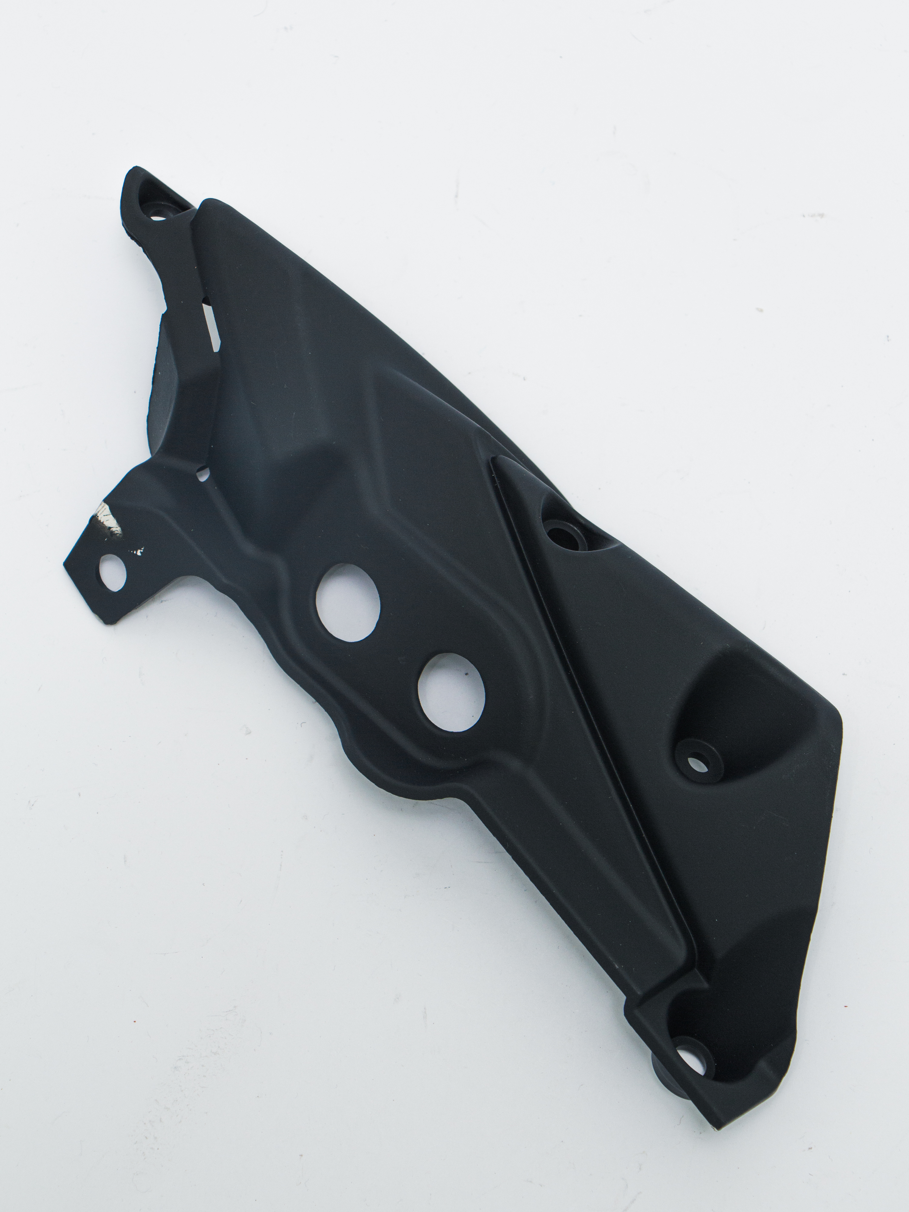 Изображение XSR0056 Облицовка задняя правая