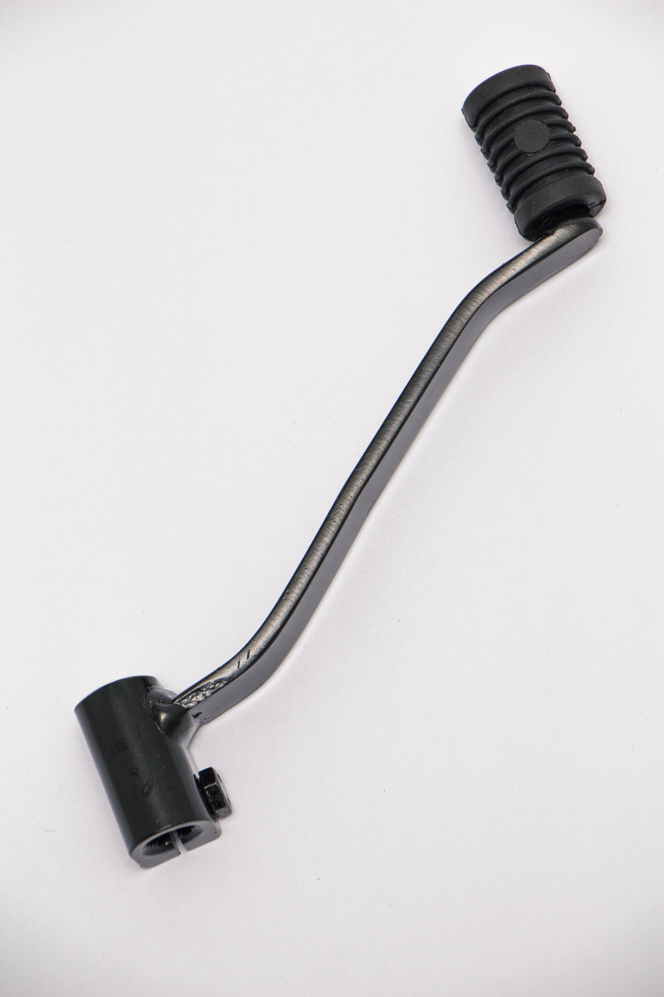 Изображение PAN2053 Рычаг переключения передач