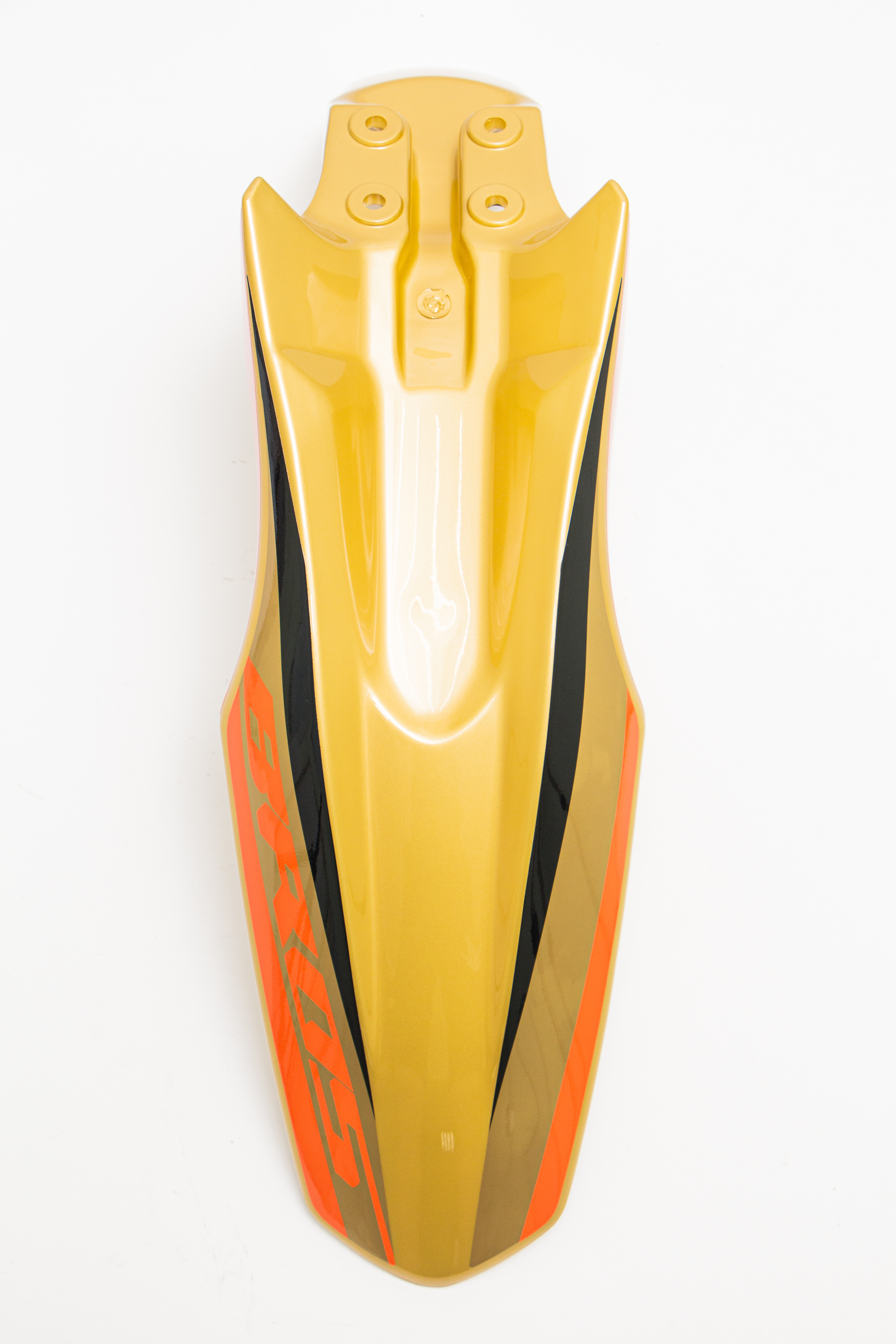 Изображение BRO0051 Крыло переднее