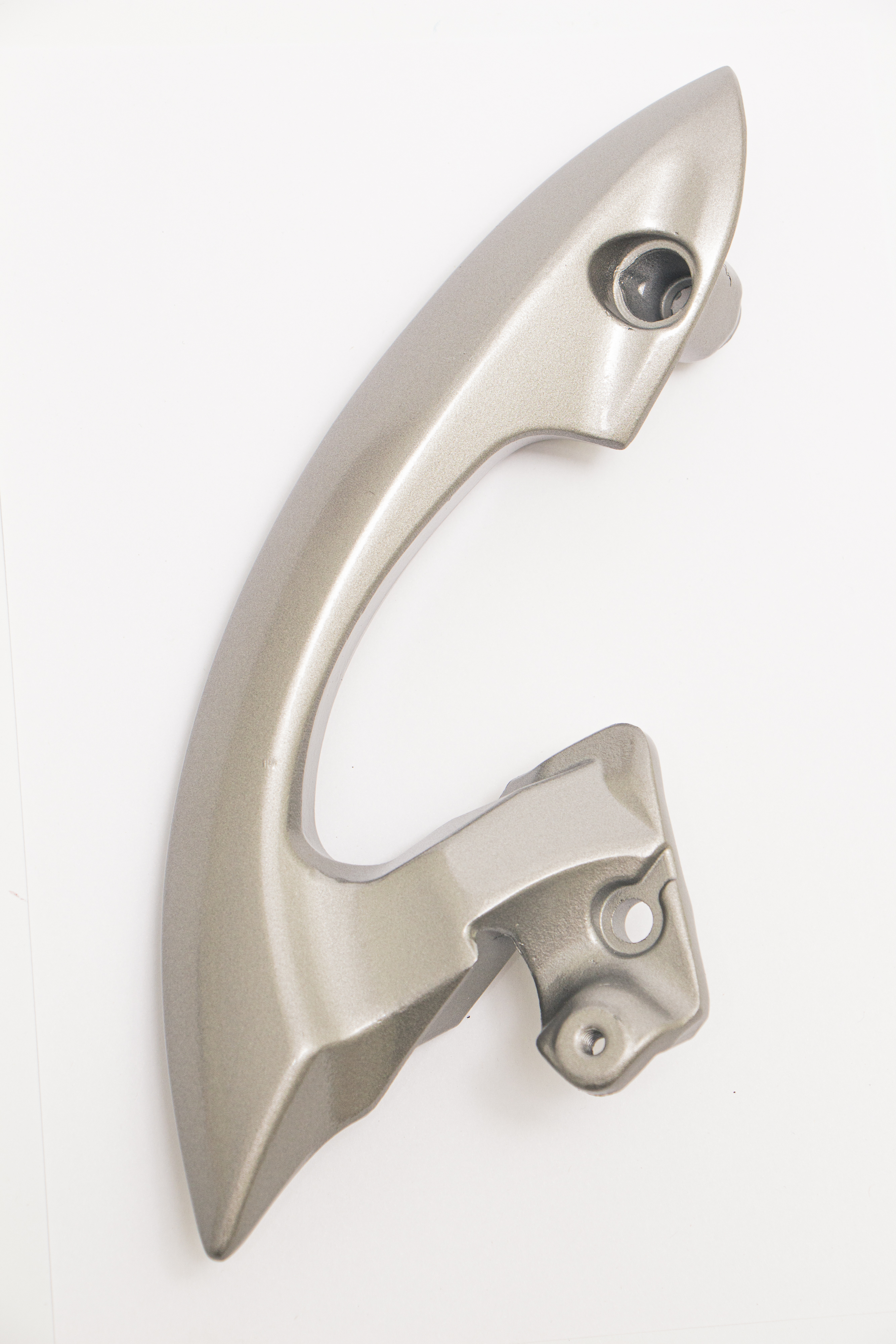 Изображение FIG0080 Ручка пассажира левая