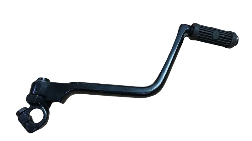 Изображение NIT2070 Рычаг кик-стартера