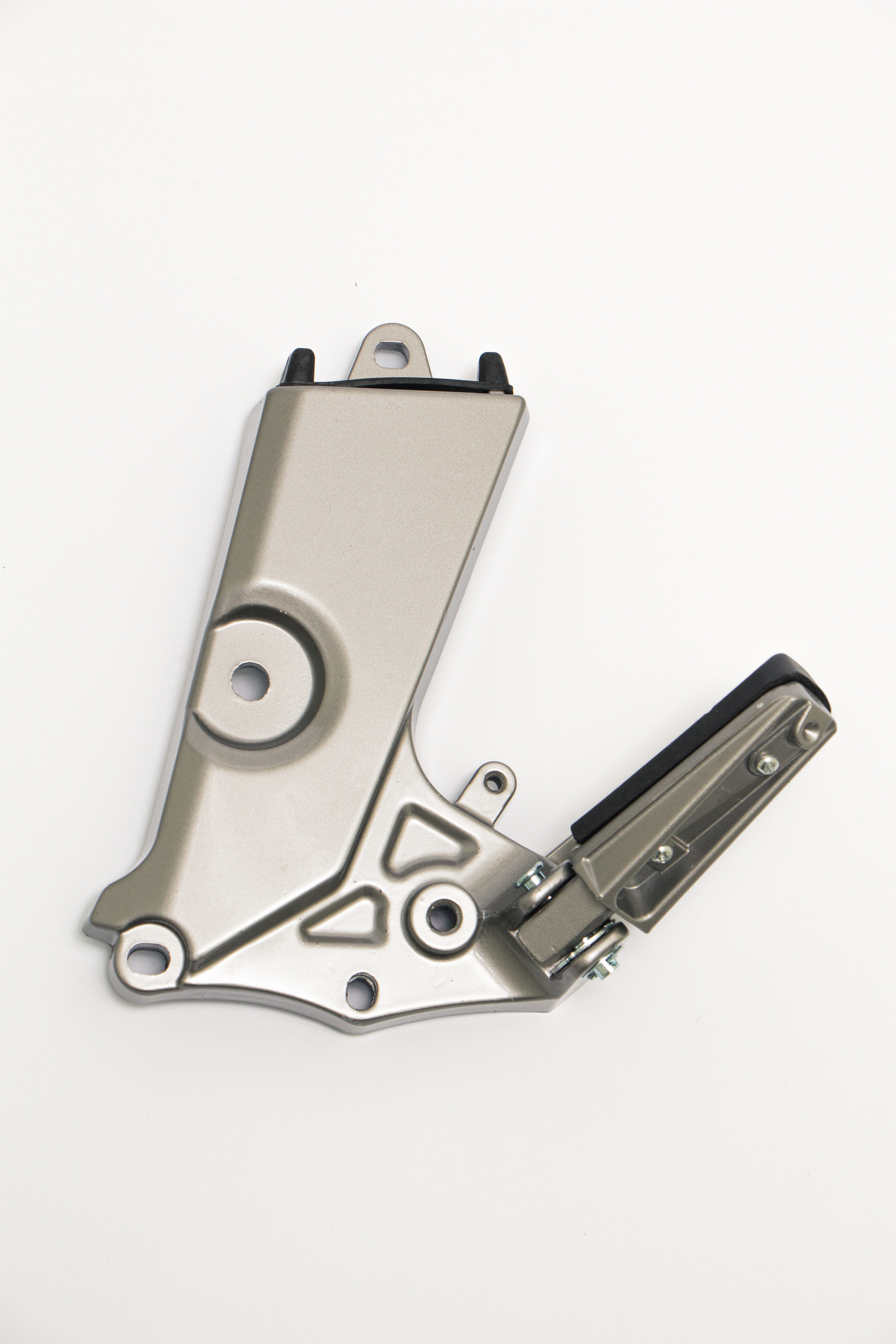 Изображение FIG0071 Подножка водителя левая