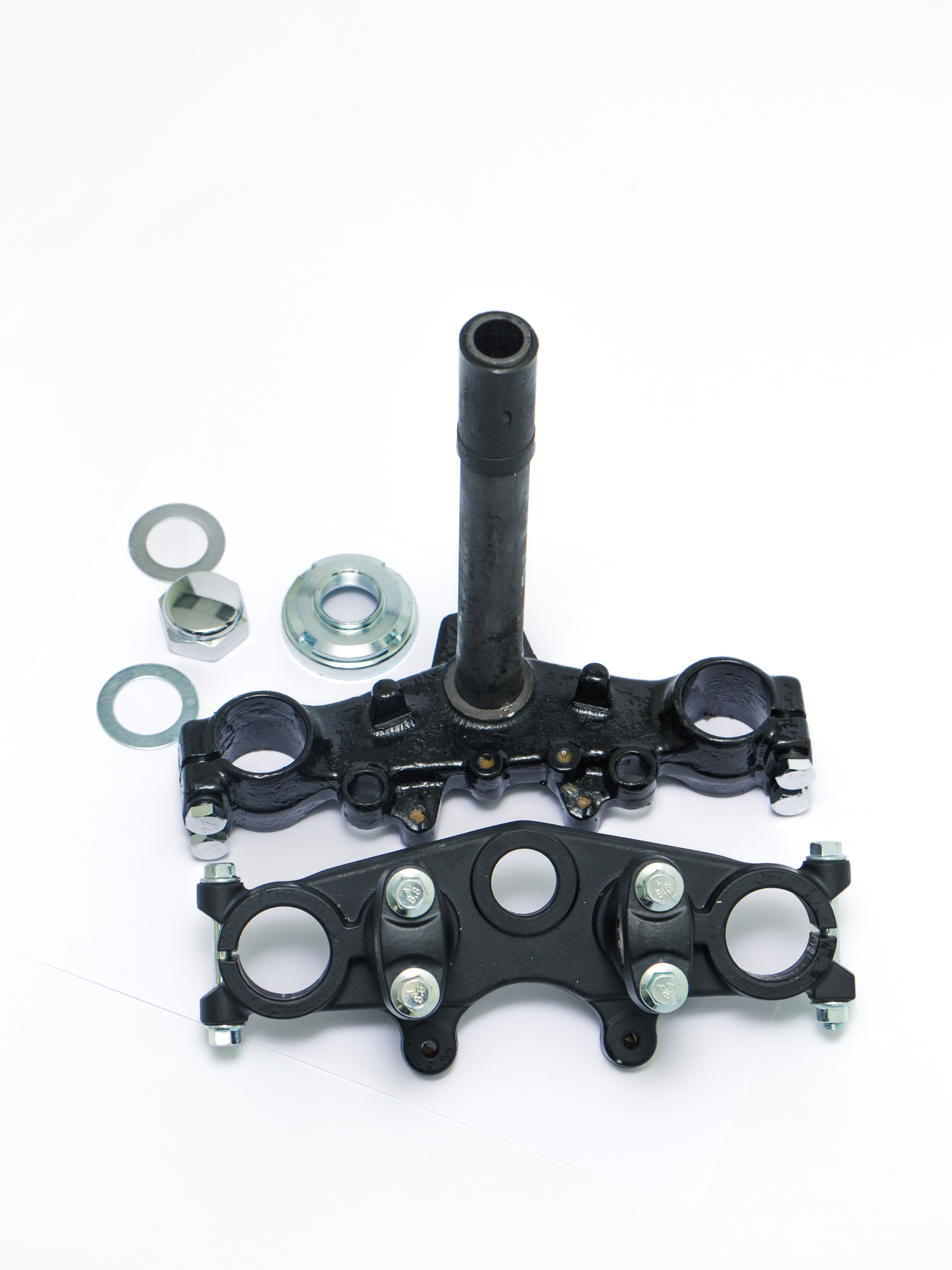 Изображение ENX0132 Траверса в сборе