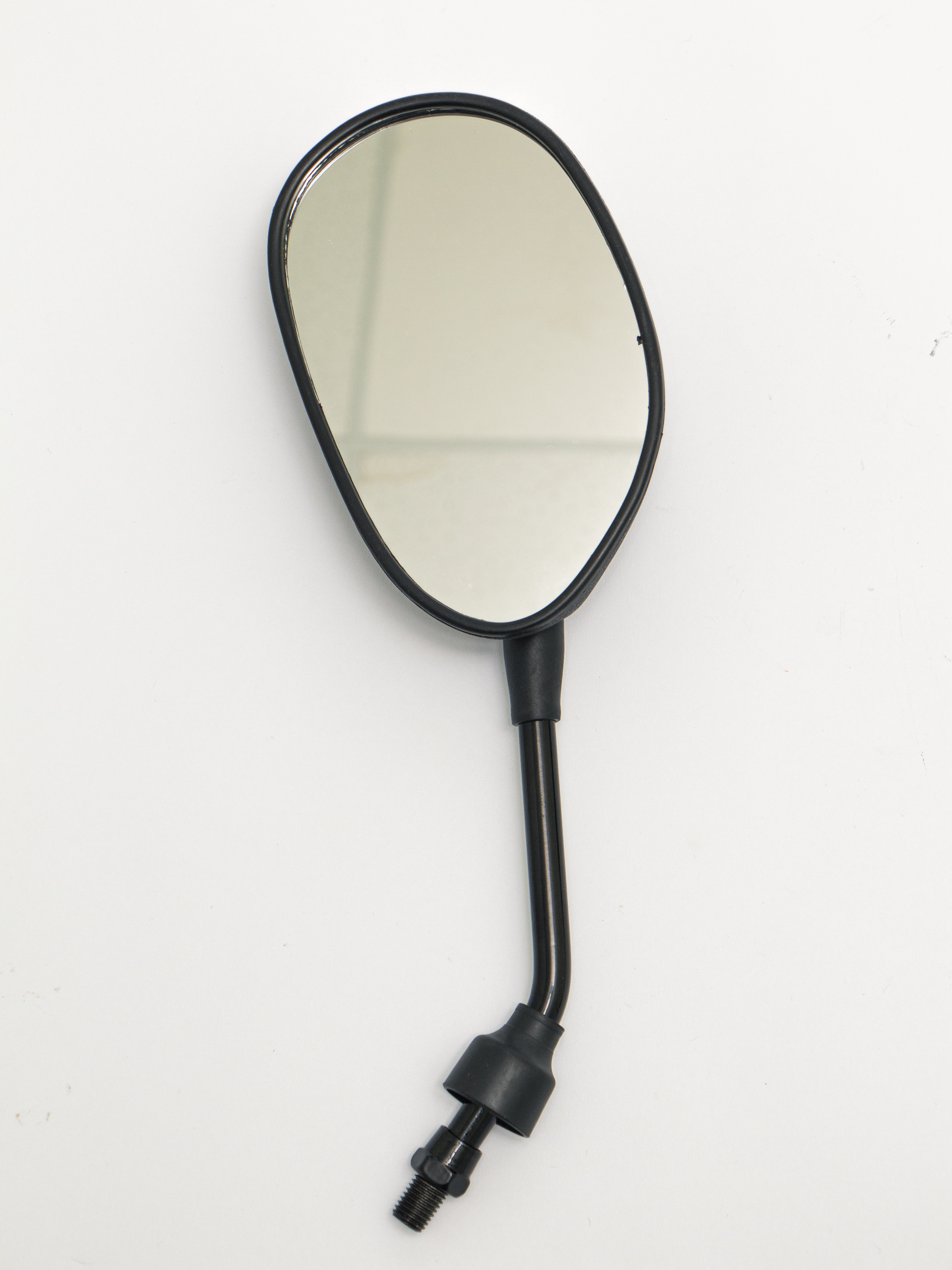 Изображение ALF0122 Зеркало левое (2016, М10)