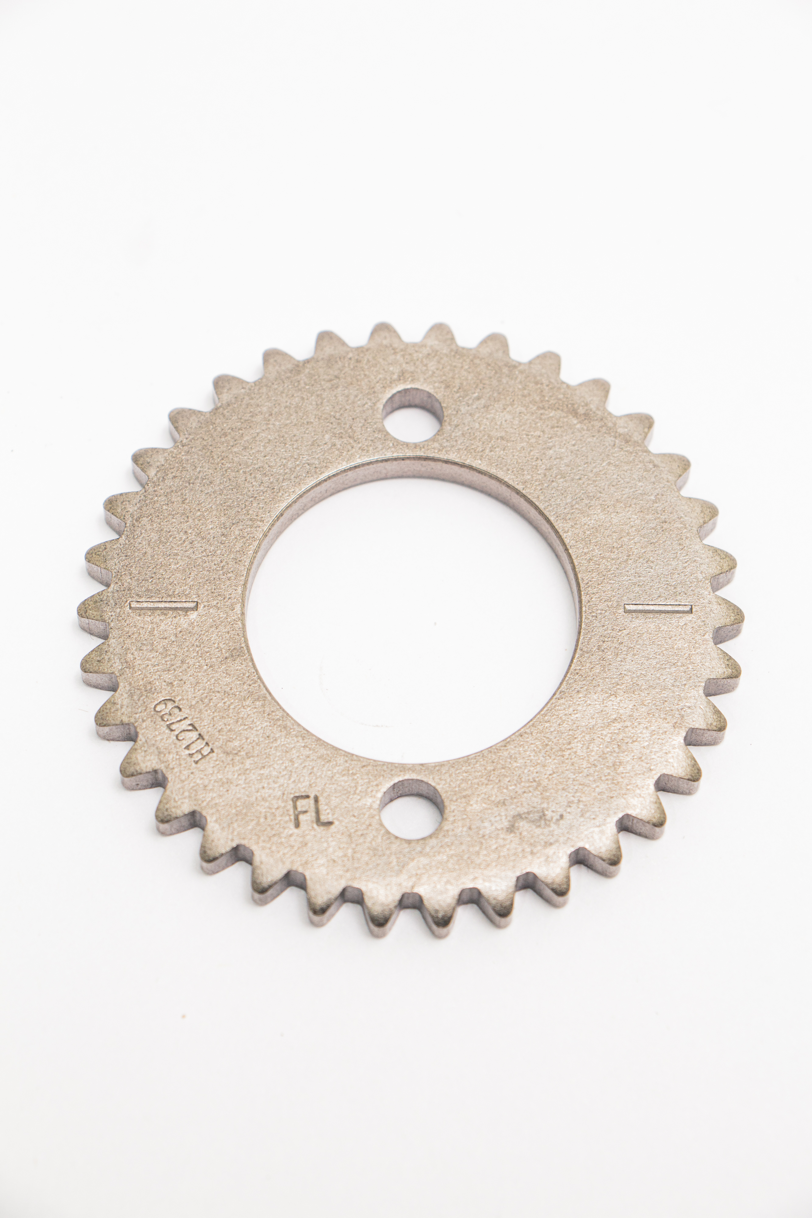 Изображение 170FMN019 Звездочка ГРМ