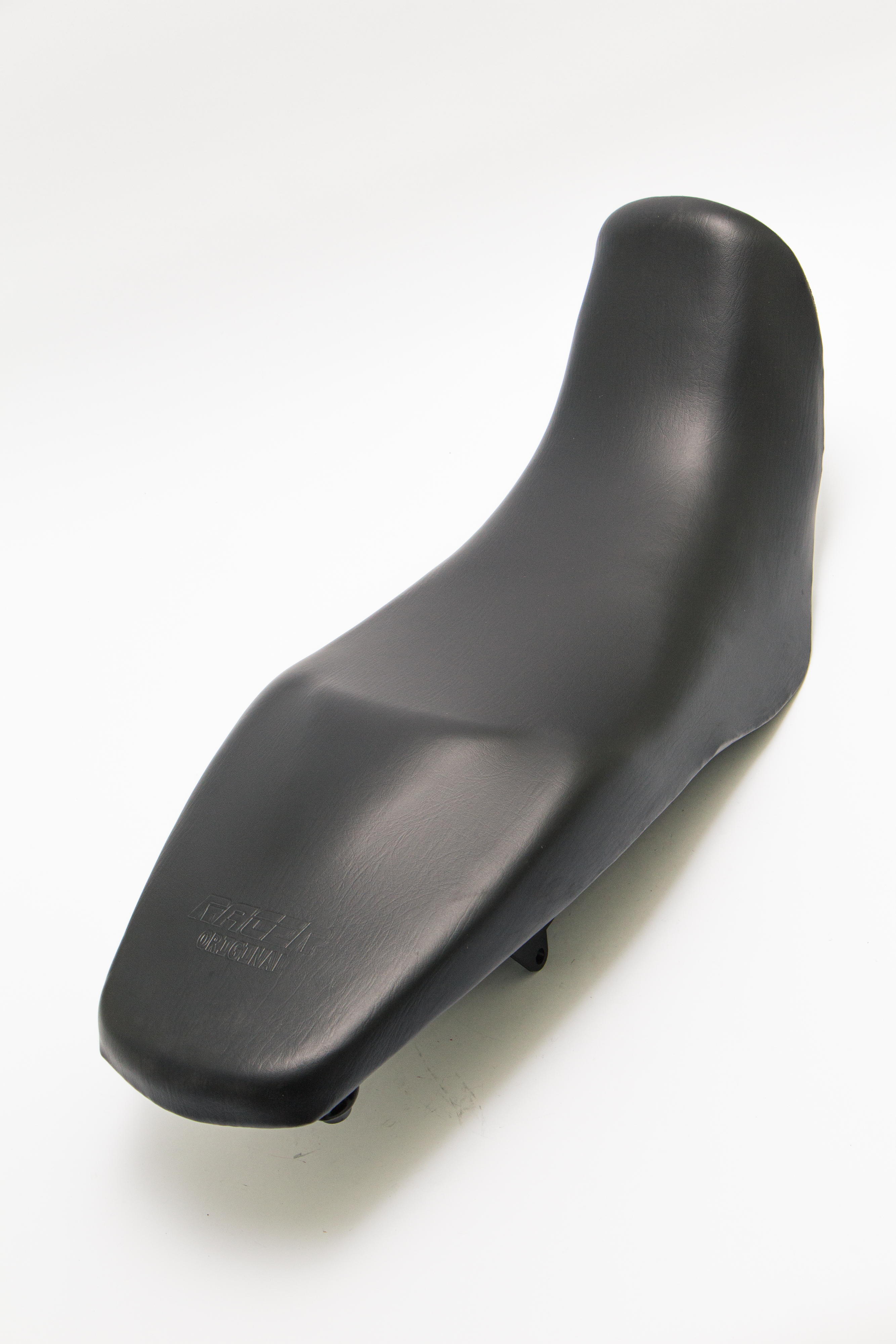 Изображение RAN0083 Сидение