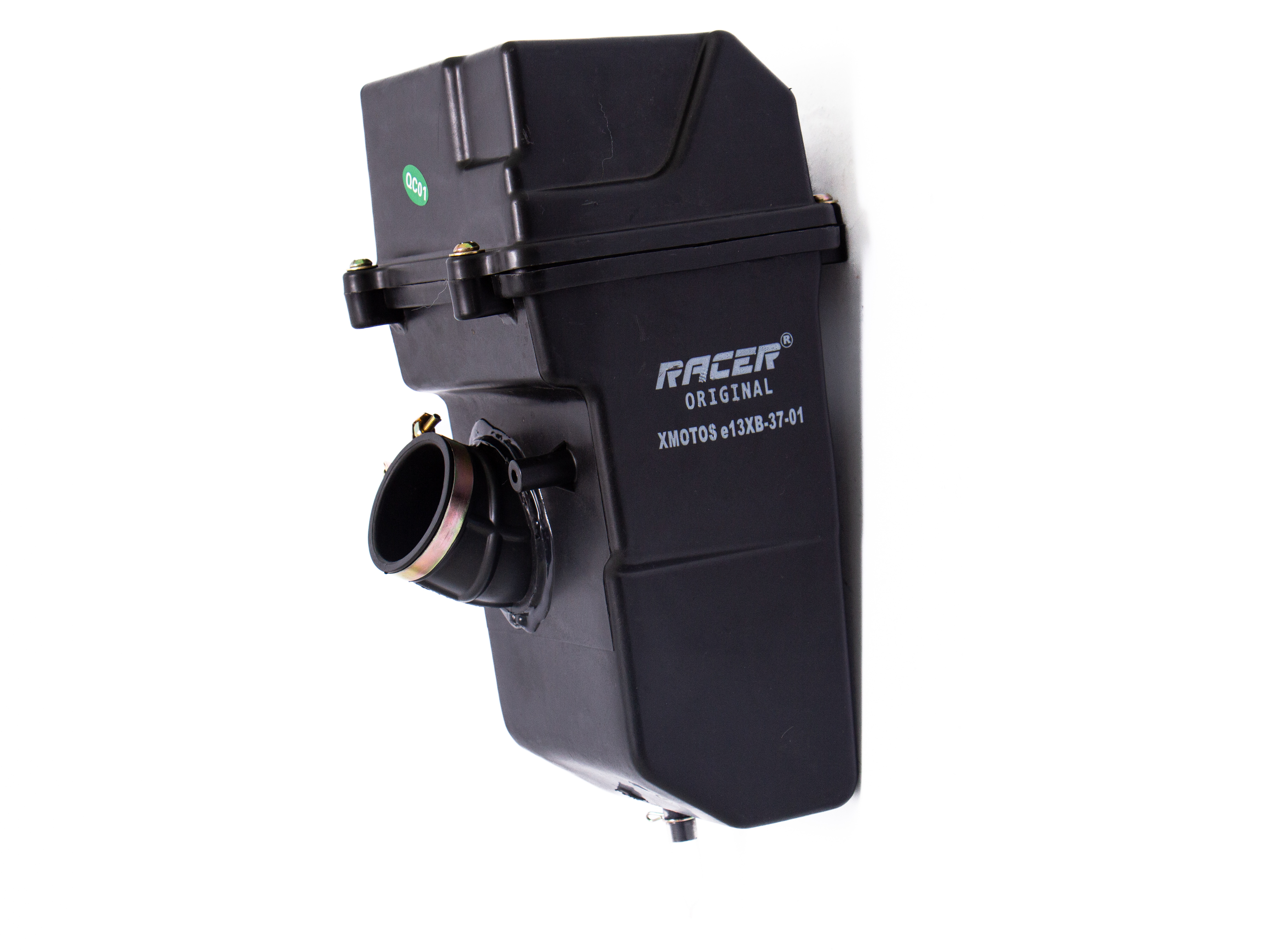 Изображение STO0014 Воздушный фильтр