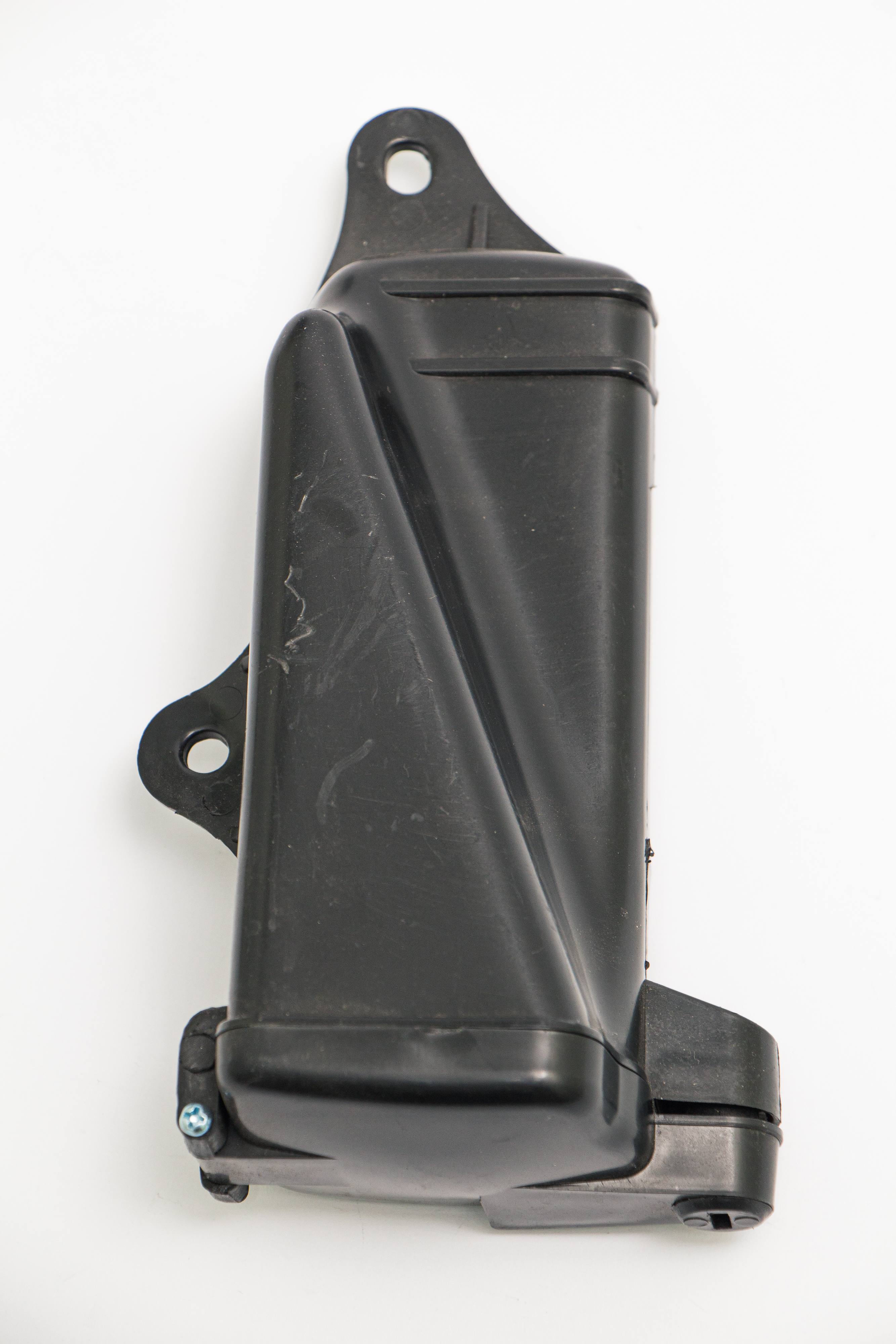 Изображение PAN2076 Ящик под инструменты