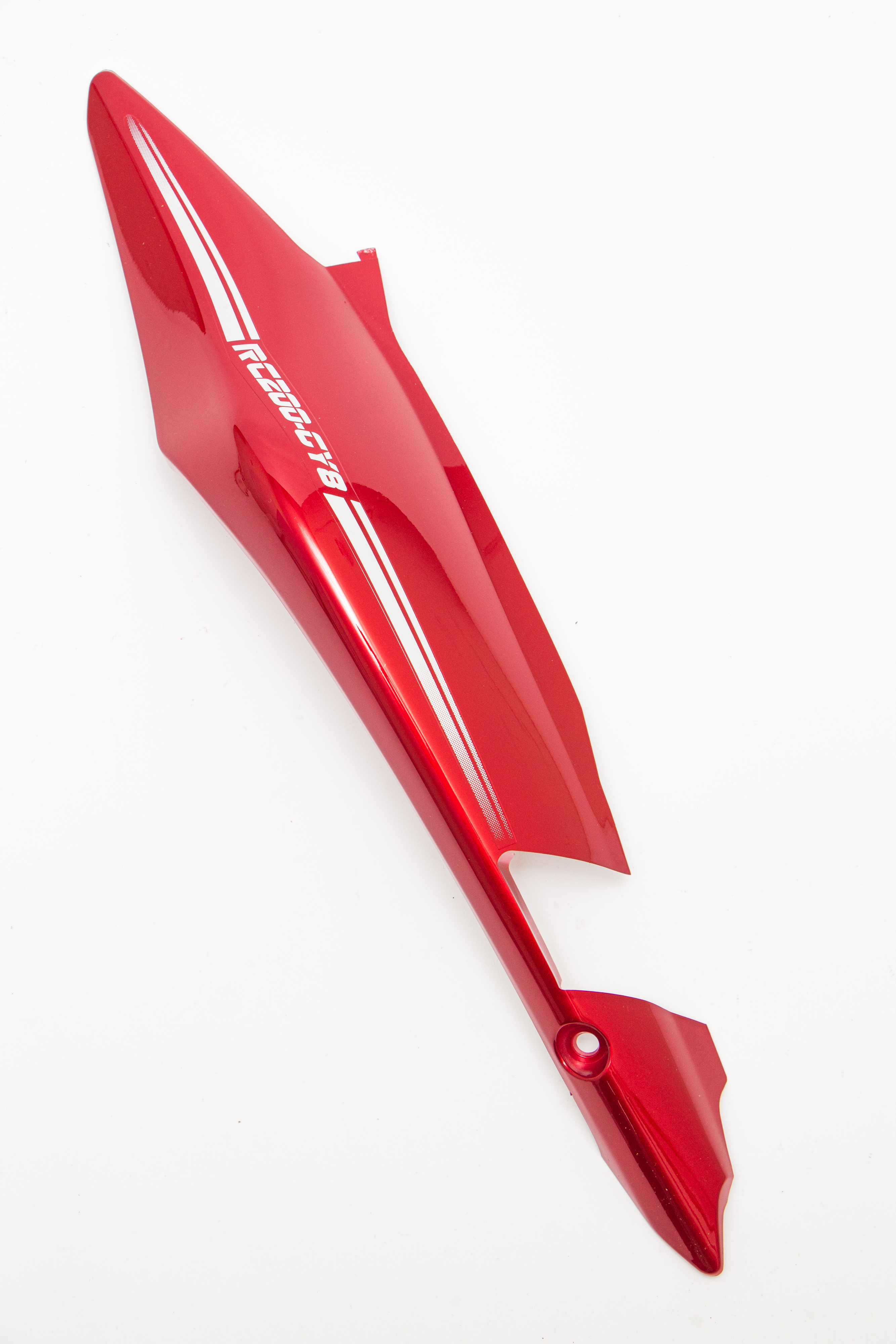 Изображение RAN0096 Левая боковая облицовка