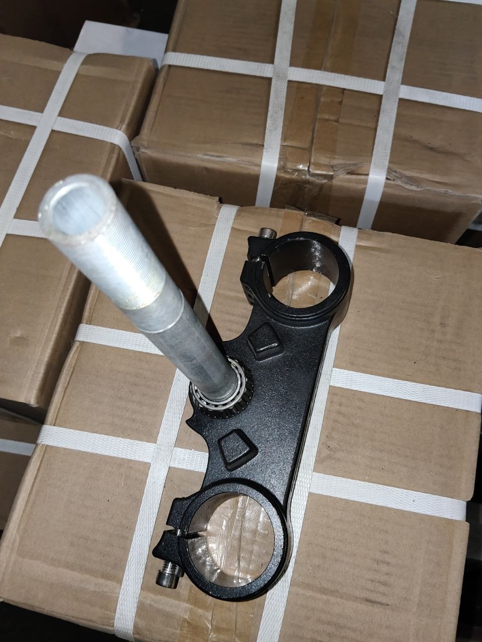 Изображение CRF0088 Траверса