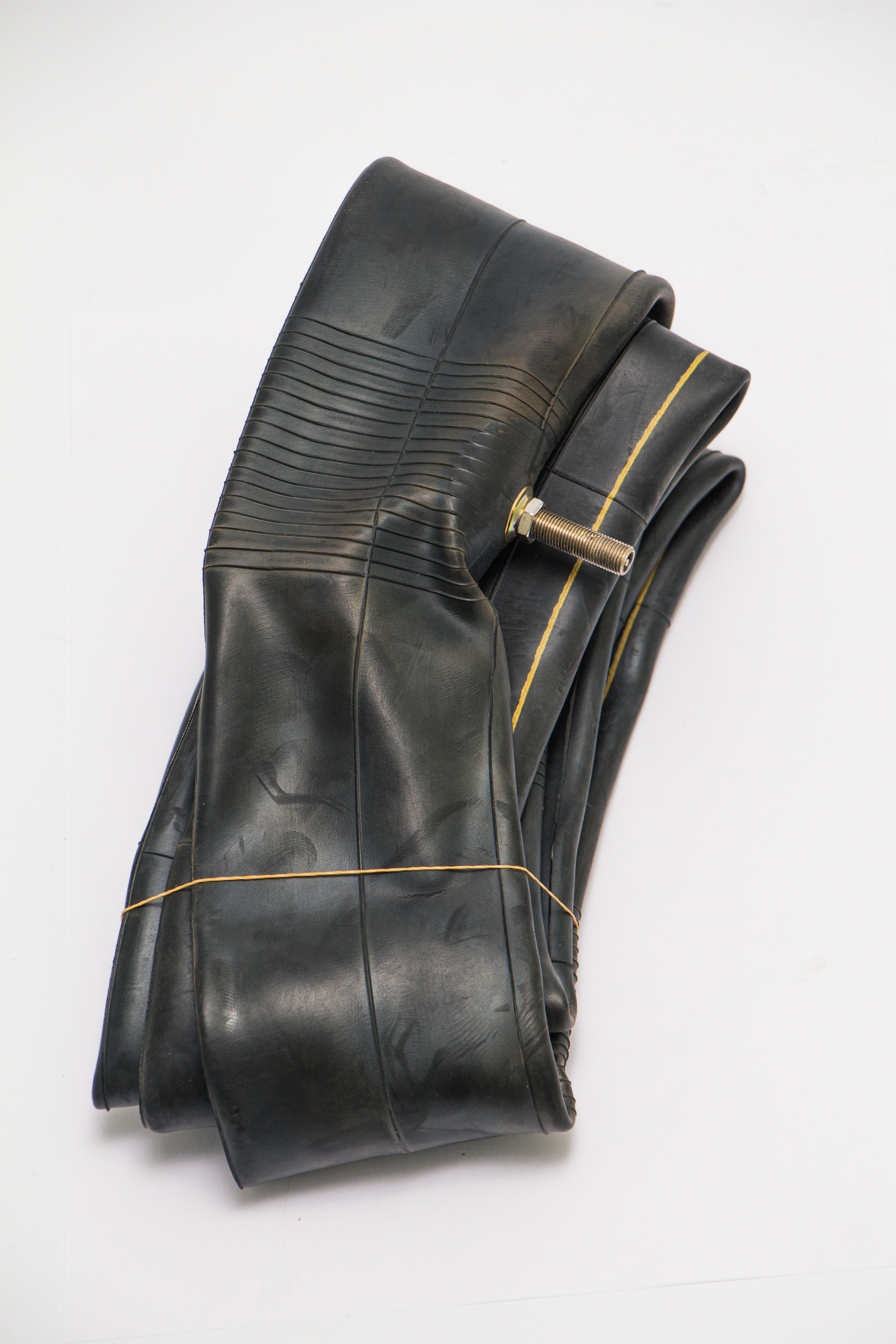 Изображение PAN4023 Камера R21 (RC300-GY8X)